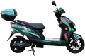 SFM TBX Pro Max resim