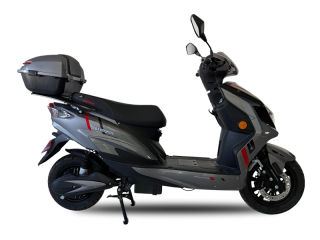 SFM TBX Pro Max Scooter