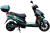 SFM TBX Pro Max Scooter