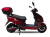 SFM TBX Pro Max Scooter