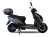 SFM TBX Pro Max Scooter
