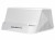 Goldmaster iDesk Hoparlör
