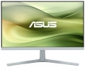 Asus VU279CFE-G Monitör