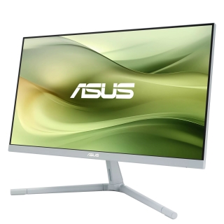Asus VU279CFE-G Monitör
