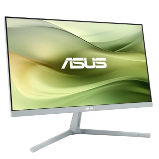Asus VU279CFE-G Monitör