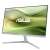 Asus VU279CFE-G Monitör