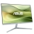 Asus VU279CFE-G Monitör
