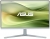 Asus VU279CFE-G Monitör