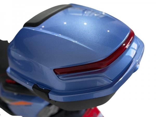 SFM TBX Pro Scooter