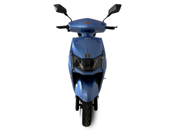 SFM TBX Pro Scooter