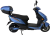 SFM TBX Pro Scooter