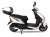 SFM TBX Pro Scooter