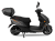 SFM TBX Pro Scooter