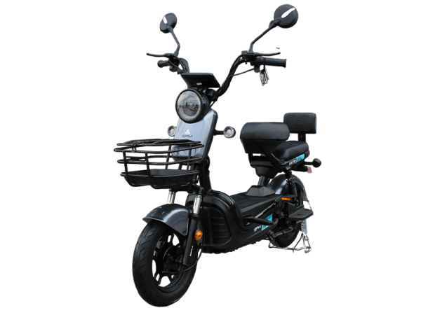 SFM Lili YK Scooter