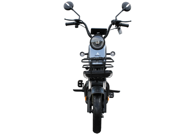 SFM Lili YK Scooter