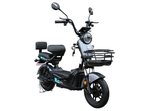 SFM Lili YK Scooter