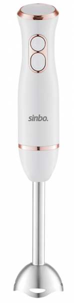 Sinbo SHB-7514 Blender
