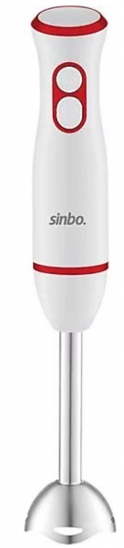 Sinbo SHB-7514 Blender