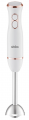 Sinbo SHB-7514 resim