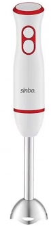 Sinbo SHB-7514 Blender