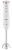 Sinbo SHB-7514 Blender