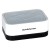 Goldmaster Mini-Desk Hoparlör