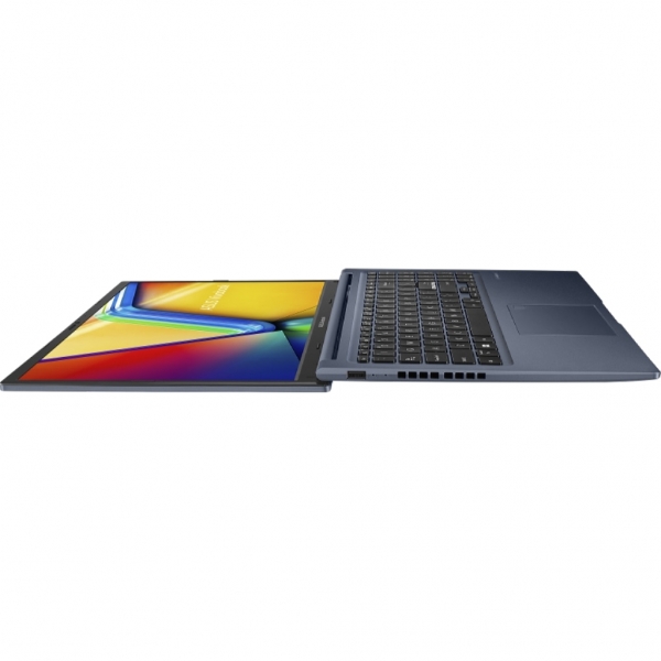 Asus VivoBook 15 M1502YA-BQ579A014 Laptop