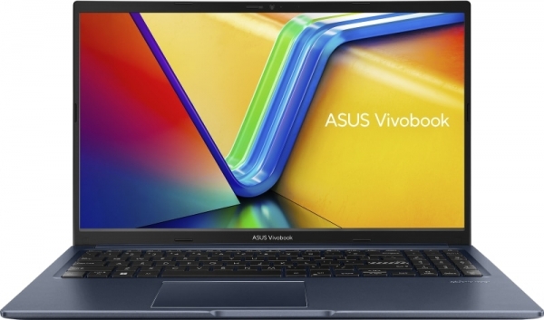 Asus VivoBook 15 M1502YA-BQ579A014 Laptop