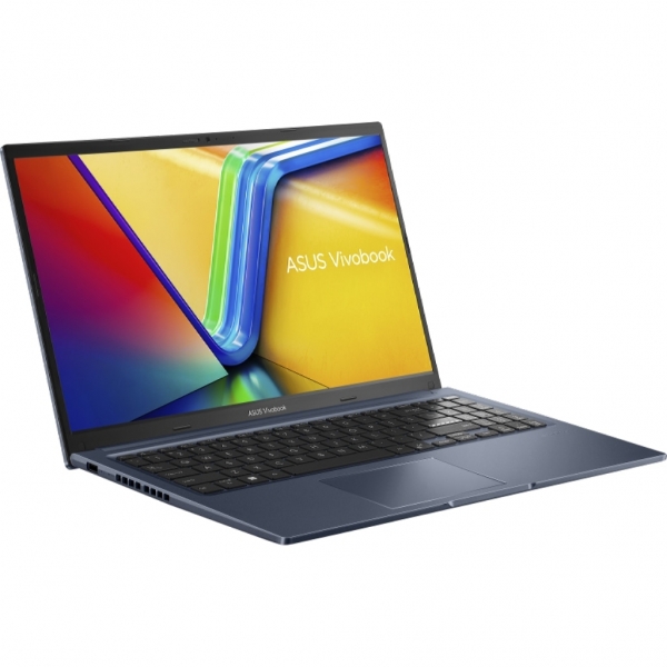Asus VivoBook 15 M1502YA-BQ579A013 Laptop