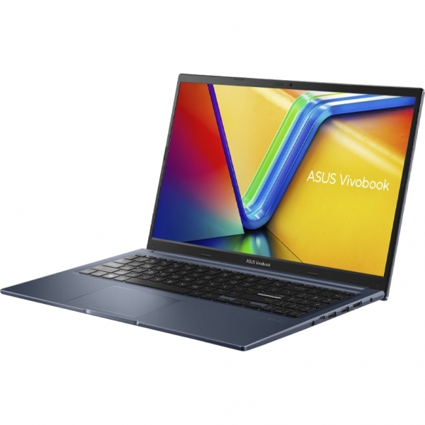 Asus VivoBook 15 M1502YA-BQ579A013 Laptop