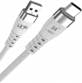 LinkTech K654 120W resim