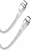 LinkTech K654 120W Şarj Kablosu