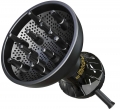 Hairens HRS-530 Vintage resim