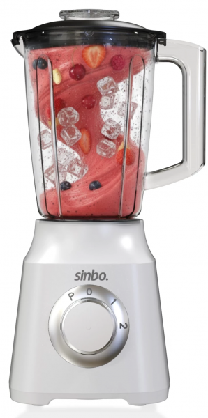 Sinbo SHB-7517 Blender