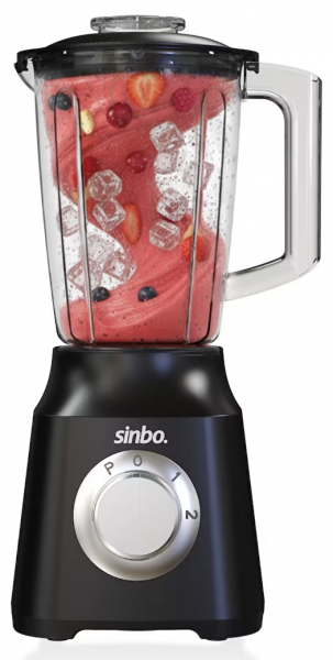 Sinbo SHB-7517 Blender
