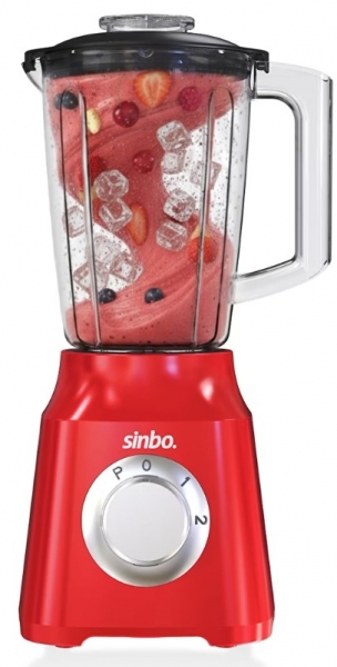 Sinbo SHB-7517 Blender
