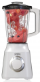 Sinbo SHB-7517 resim