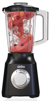 Sinbo SHB-7517 Blender