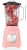 Sinbo SHB-7517 Blender