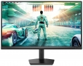 Philips Evnia 27M2N3500PF/00 resim