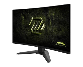 MSI MAG 274CF X24 Monitör