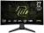 MSI MAG 274CF X24 Monitör