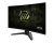 MSI MAG 274CF X24 Monitör