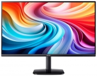 Acer KA272P0 resim