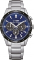 Citizen CA4624-56L resim