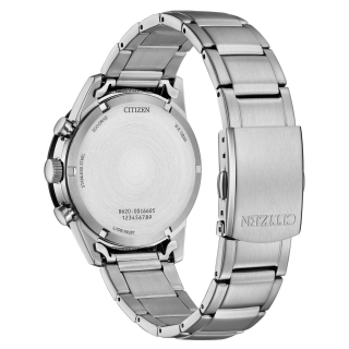 Citizen CA4624-56L Kol Saati