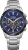 Citizen CA4624-56L Kol Saati