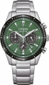 Citizen CA4624-56X resim