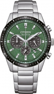 Citizen CA4624-56X Kol Saati