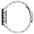 Citizen CA4624-56X Kol Saati